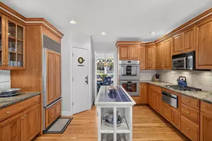 674 Crowells Bog Rd, Brewster, MA 02631 - Photo 5