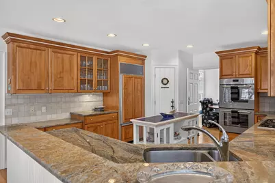 674 Crowells Bog Road, Brewster, MA 02631 - Photo 13