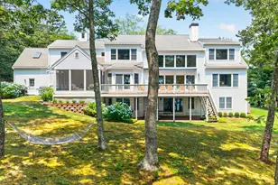 674 Crowells Bog Rd, Brewster, MA 02631 - Photo 47