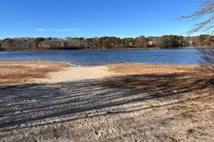 11 Makepeace Ln, Yarmouth, MA 02673 - Photo 1
