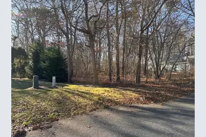 11 Makepeace Lane, Yarmouth, MA 02673 - Photo 1
