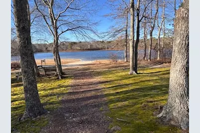 11 Makepeace Lane, Yarmouth, MA 02673 - Photo 11