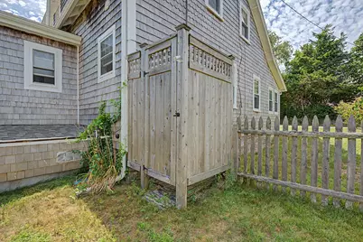 34 Pleasant Street #1, Dennis, MA 02639 - Photo 27
