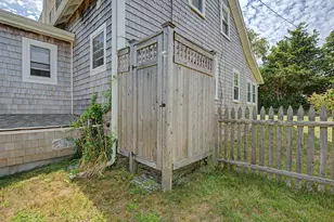 34 Pleasant St, Dennis, MA 02639 - Photo 27
