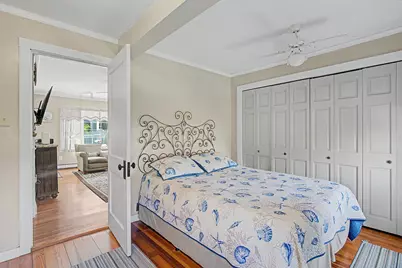 34 Pleasant Street #1, Dennis, MA 02639 - Photo 15