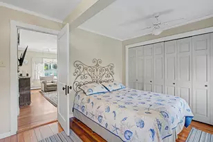 34 Pleasant St, Dennis, MA 02639 - Photo 15