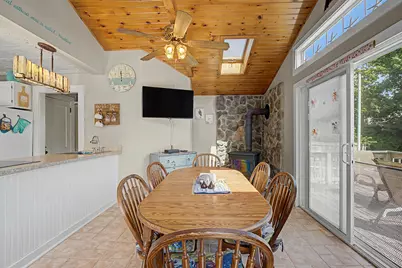 34 Pleasant Street #1, Dennis, MA 02639 - Photo 5