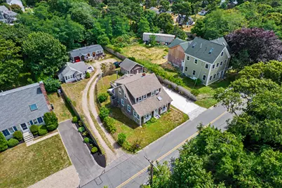 34 Pleasant Street #1, Dennis, MA 02639 - Photo 3