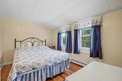34 Pleasant Street #1, Dennis, MA 02639 - Photo 25