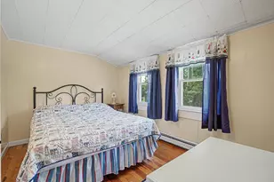 34 Pleasant St, Dennis, MA 02639 - Photo 25