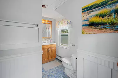 34 Pleasant Street #1, Dennis, MA 02639 - Photo 17