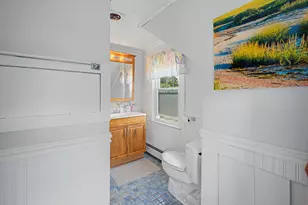 34 Pleasant St, Dennis, MA 02639 - Photo 17