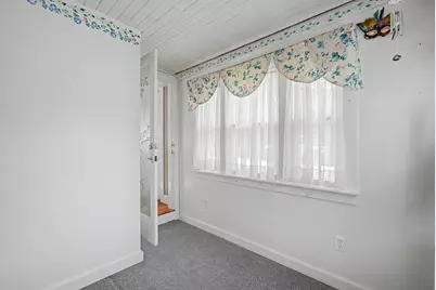 34 Pleasant Street #1, Dennis, MA 02639 - Photo 13