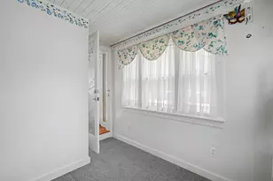 34 Pleasant St, Dennis, MA 02639 - Photo 13