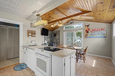 34 Pleasant Street #1, Dennis, MA 02639 - Photo 7