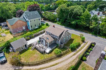 34 Pleasant Street #1, Dennis, MA 02639 - Photo 31