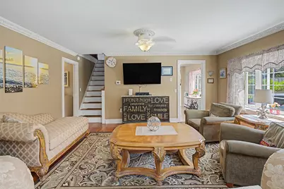 34 Pleasant Street #1, Dennis, MA 02639 - Photo 11