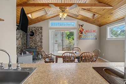34 Pleasant Street #1, Dennis, MA 02639 - Photo 9