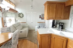 310 Old Chatham Rd, Dennis, MA 02660 - Photo 11