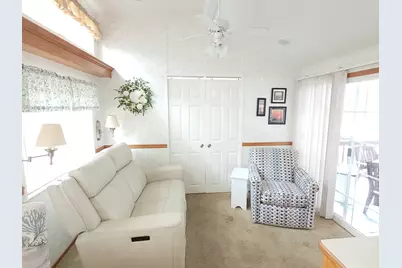 310 Old Chatham Road #G 14, Dennis, MA 02660 - Photo 11