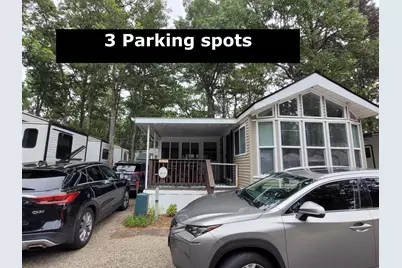 310 Old Chatham Road #G 14, Dennis, MA 02660 - Photo 35