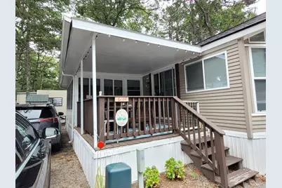 310 Old Chatham Road #G 14, Dennis, MA 02660 - Photo 33