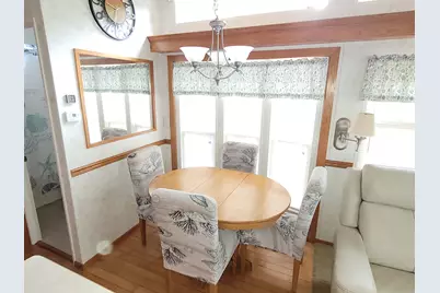 310 Old Chatham Road #G 14, Dennis, MA 02660 - Photo 43