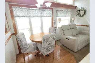 310 Old Chatham Road #G 14, Dennis, MA 02660 - Photo 15