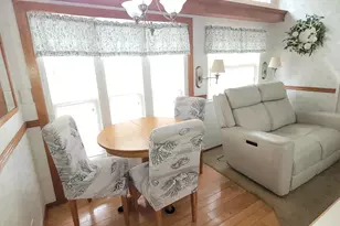 310 Old Chatham Rd, Dennis, MA 02660 - Photo 17