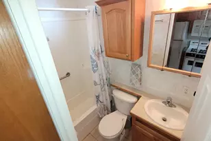 310 Old Chatham Rd, Dennis, MA 02660 - Photo 21