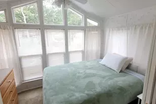 310 Old Chatham Rd, Dennis, MA 02660 - Photo 5