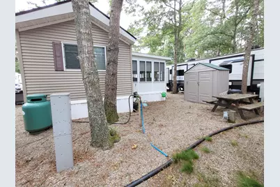 310 Old Chatham Road #G 14, Dennis, MA 02660 - Photo 55