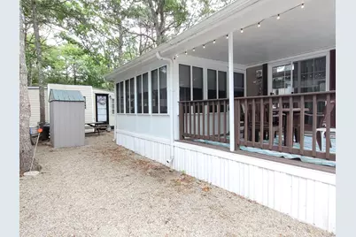 310 Old Chatham Road #G 14, Dennis, MA 02660 - Photo 53