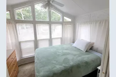 310 Old Chatham Road #G 14, Dennis, MA 02660 - Photo 3