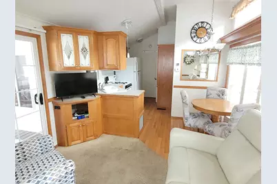 310 Old Chatham Road #G 14, Dennis, MA 02660 - Photo 59