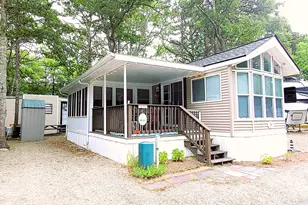 310 Old Chatham Rd, Dennis, MA 02660 - Photo 35