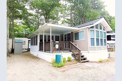 310 Old Chatham Road #G 14, Dennis, MA 02660 - Photo 45