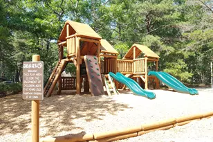 310 Old Chatham Rd, Dennis, MA 02660 - Photo 51