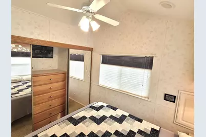 310 Old Chatham Road #G 14, Dennis, MA 02660 - Photo 5