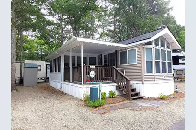 310 Old Chatham Road #G 14, Dennis, MA 02660 - Photo 1