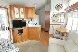 310 Old Chatham Rd, Dennis, MA 02660 - Photo 3