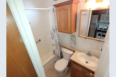 310 Old Chatham Road #G 14, Dennis, MA 02660 - Photo 19