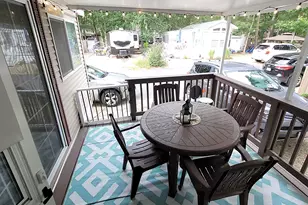 310 Old Chatham Rd, Dennis, MA 02660 - Photo 33