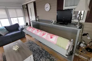 310 Old Chatham Rd, Dennis, MA 02660 - Photo 25