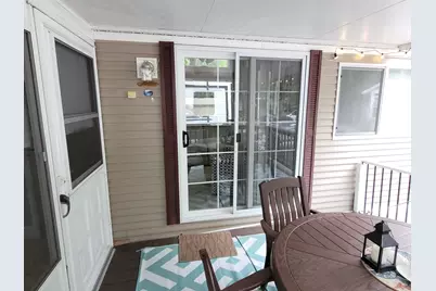 310 Old Chatham Road #G 14, Dennis, MA 02660 - Photo 31