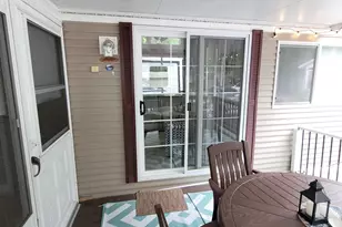 310 Old Chatham Rd, Dennis, MA 02660 - Photo 31