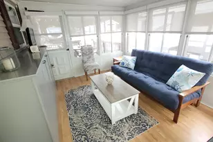 310 Old Chatham Rd, Dennis, MA 02660 - Photo 23