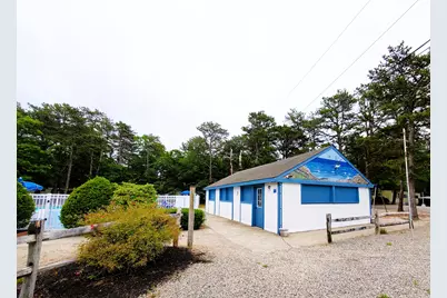 310 Old Chatham Road #G 14, Dennis, MA 02660 - Photo 25