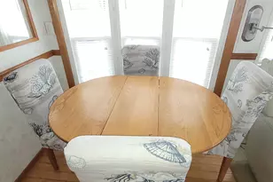 310 Old Chatham Rd, Dennis, MA 02660 - Photo 19