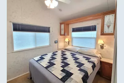 310 Old Chatham Road #G 14, Dennis, MA 02660 - Photo 7